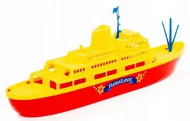 klasyczna-zabawka-statek-duzy-prom-do-wody-kapieli-na-basen-na-plaze-48-cm