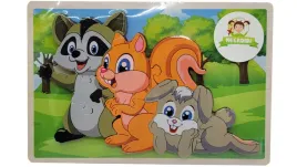 zwierzeta-eko-puzzle-drewniane-sorter-ukladanka-drewno-22-x-15-cm
