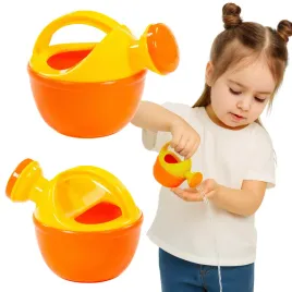 zabawkowa-konewka-dla-dzieci-do-piasku-na-plaze-kolorowa