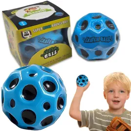 pilka-galaktyczna-skaczaca-meteor-kosmiczna-pileczka-galaxy-ball-kartonik