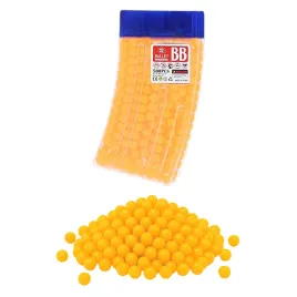 kulki-plastikowe-do-pistoletu-naboje-500szt-6mm-z-dozownikiem-magazynek