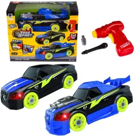samochod-auto-do-rozkrecania-i-skrecania-wkretarka-elektryczna-swiatla
