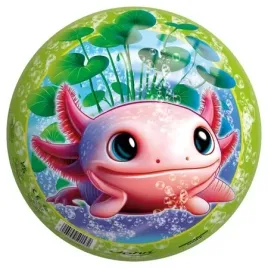 pilka-axolotl-firmowa-john-napompowana-aksolotl-dwustronna-23-cm