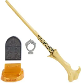 rozdzka-voldemorta-harry-potter-oryginal-spin-master-stojak-na-rozdzke