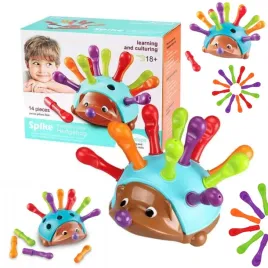 megadidi-jez-ukladanka-sorter-montessori-niebieski