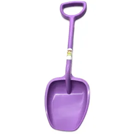 megadidi-solidna-lopatka-do-piasku-na-plaze-49-cm-polska-produkcja