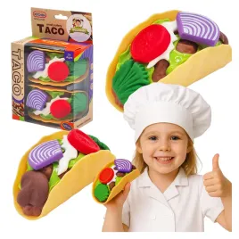zabawkowy-zestaw-tacos-warzywa-kanapki-dla-dzieci