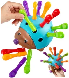 jezyk-montessori-sorter-ukladanka-edukacyjna-nauka