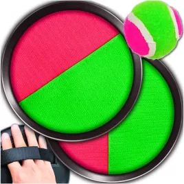 megadidi-gra-plenerowa-rodzinna-rzepy-rzucaj-lap-paletki-lapacz-catch-ball