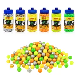 kulki-plastikowe-do-pistoletu-naboje-12000-szt-6mm-z-dozownikiem