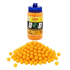 kulki-plastikowe-do-pistoletu-naboje-2000-szt-6mm-z-dozownikiem