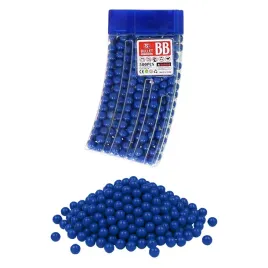 kulki-plastikowe-do-pistoletu-naboje-500szt-6mm-z-dozownikiem-magazynek