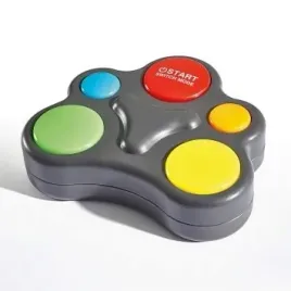interaktywna-gra-memory-cwiczy-pamiec-elektroniczna-dzwieki-swiatla