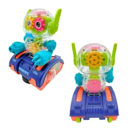 robot-tryby-efekty-swietlne-i-dzwiekowe-ruchomy-na-gasienicach