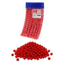 kulki-plastikowe-do-pistoletu-naboje-500szt-6mm-z-dozownikiem-magazynek