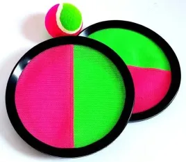 gra-zrecznosciowa-catch-ball-rzucaj-i-lap-catchball-2x-tarcza-pilka-lapacz
