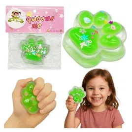 gniotek-kocia-lapka-pachnaca-antystresowa-squishy-kotek