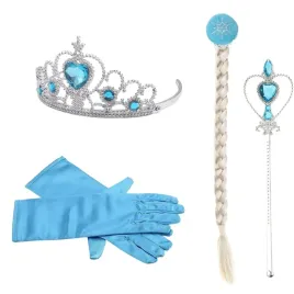 zestaw-elsa-frozen-warkocz-diadem-rozdzka