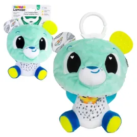 tomy-lamaze-mis-zawieszka-3w1-pluszowy-maskotka-0m