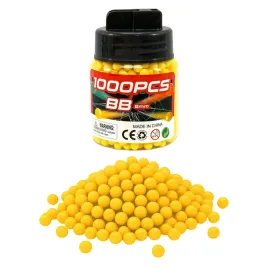 kulki-plastikowe-do-pistoletu-naboje-1000szt-6mm-z-dozownikiem