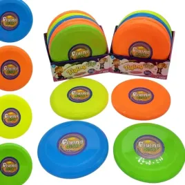 frisbee-dysk-latajacy-pelne-ringo-24-cm