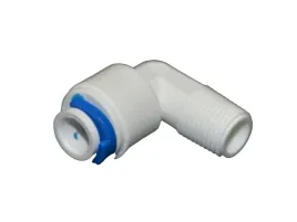 kolano-kolanko-1-4x1-8-gz-do-wezyka-osmoza-qme0402-ustm