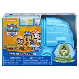 psi-patrol-dino-rescue-2-figurki-niespodzianka