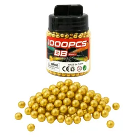 kulki-plastikowe-do-pistoletu-naboje-1000szt-6mm-z-dozownikiem