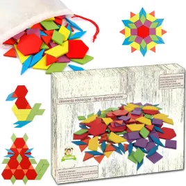 drewniana-ukladanka-logiczna-figury-geometryczne-edukacyjna-155-elementow