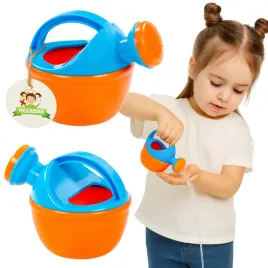 zabawkowa-konewka-dla-dzieci-do-piasku-na-plaze-kolorowa