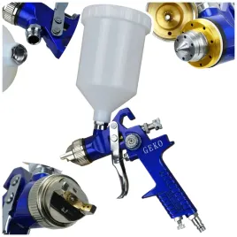 pistolet-do-farb-lakierniczy-hvlp-600ml-1-4mm-regulacja-strumienia