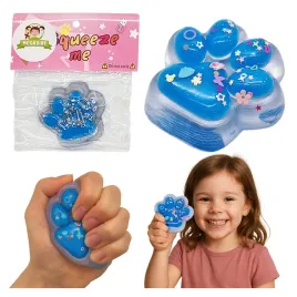 gniotek-kocia-lapka-pachnaca-antystresowa-squishy-kotek