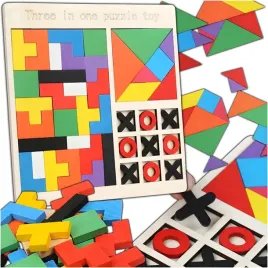 ukladanka-drewniana-tangram-kolko-i-krzyzyk-3-w-1-tetris-gra-logiczna