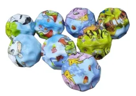 zabawka-pilka-galaktyczna-meteor-kosmiczna-krowa-7cm-galaxy-ball