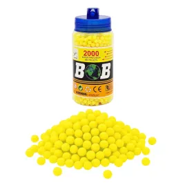 kulki-plastikowe-do-pistoletu-naboje-2000-szt-6mm-z-dozownikiem