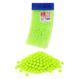 kulki-plastikowe-do-pistoletu-naboje-500szt-6mm-z-dozownikiem-magazynek
