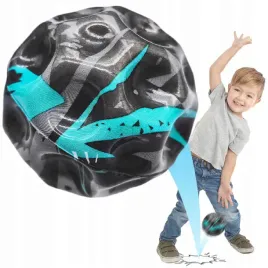 pilka-galaktyczna-skaczaca-meteor-kosmiczna-pileczka-galaxy-ball-7-cm