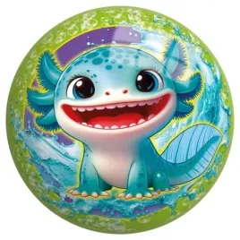 pilka-axolotl-firmowa-john-napompowana-aksolotl-dwustronna-23-cm
