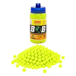 kulki-plastikowe-do-pistoletu-naboje-2000-szt-6mm-z-dozownikiem