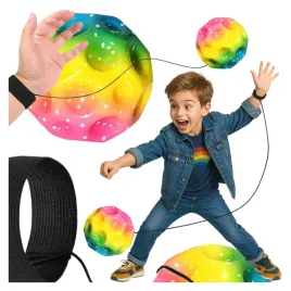 pilka-galaktyczna-na-gumce-galaxy-ball-meteor-kosmiczna-pileczka-do-cwiczen