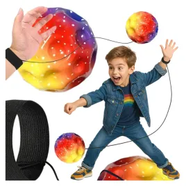 pilka-galaktyczna-na-gumce-galaxy-ball-meteor-kosmiczna-pileczka-do-cwiczen