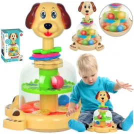 bak-dla-dzieci-12m-spinner-baczek-kolorowe-pileczki-karuzela-sensoryczna