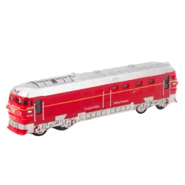 lokomotywa-klasyczna-dzwieki-swiatla-efekty-model-pociagu-23-cm