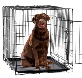 klatka-kennelowa-kojec-transporter-dla-psa-kota-121x74x805cm-xxxl-metalowa