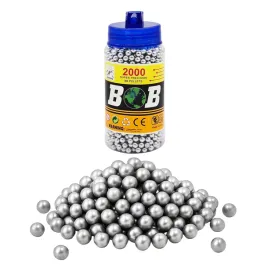 kulki-plastikowe-do-pistoletu-naboje-2000-szt-6mm-z-dozownikiem-display