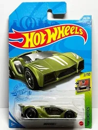 hot-wheels-impavido-1-hw-exotics-200-250-zielony-2-10-dluga-karta