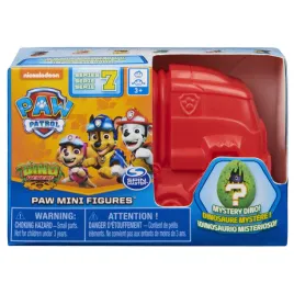 psi-patrol-dino-rescue-2-figurki-niespodzianka