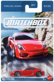 porsche-cayman-autko-matchbox-seria-lifetime-03-05-ggf12-resorak