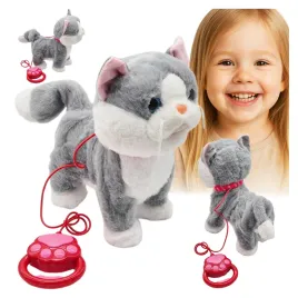 zabawka-kot-chodzacy-na-smyczy-pluszowy-mialczacy-macha-ogonem-rusza-glowa