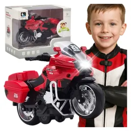 zabawka-motocykl-swiatla-dzwieki-metalowy-czerwony-motor-naped-kufry